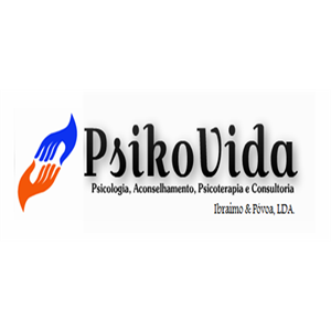 Psikovida