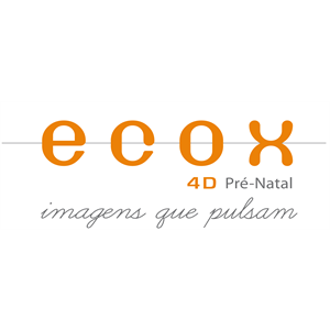 Ecox 4D Lisboa - Expo