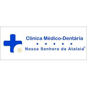 Clínica Médica-Dentária Nª Senhora Da Atalaia