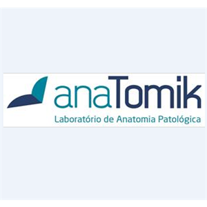 Clinilab-Anatomik