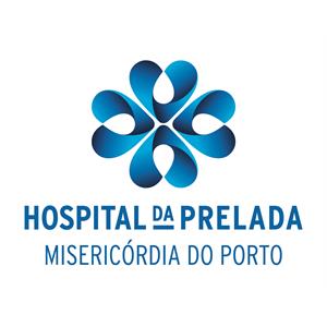 Hospital da Prelada