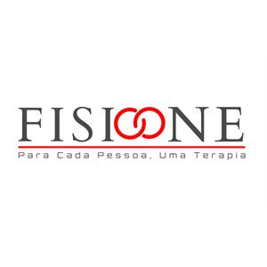 Fisioone