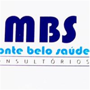 Monte Belo Saúde, Consultórios