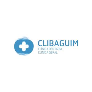 Clibaguim