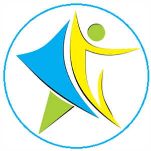 SPMeD - Clínica Médica, Integrativa e Familiar