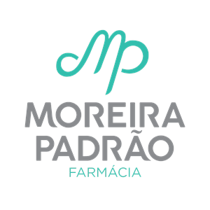 Farmácia Moreira Padrão