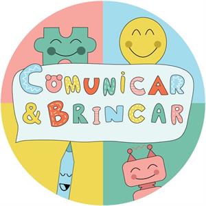 Comunicar&Brincar