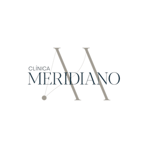 Clínica Meridiano