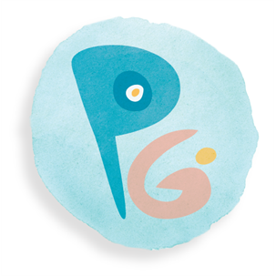 Projetos de Gente