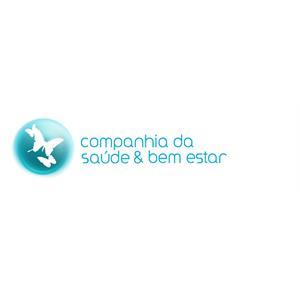 Companhia da Saúde & Bem Estar