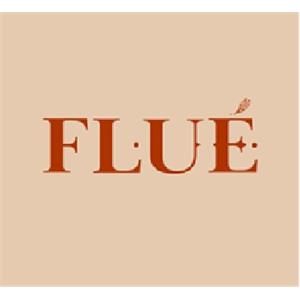 FLUÉ Studio