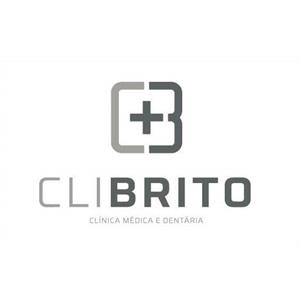 Clibrito