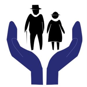 A. Emilia dos Santos & Ribeiro, Lda
