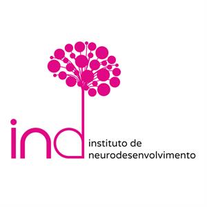IND - Instituto de Neurodesenvolvimento
