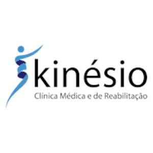 Kinésio-Clínica Médica e de Reabilitação