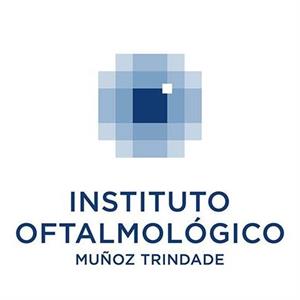 IOMT - Instituto Oftalmologico Munoz Trindade