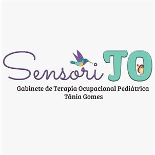 Sensorito - Gabinete de Terapia Ocupacional Pediátrica