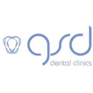 GSD Dental Clinics - Leiria