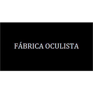 Fábrica Oculista