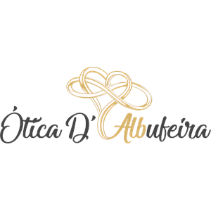 Ótica D' Albufeira