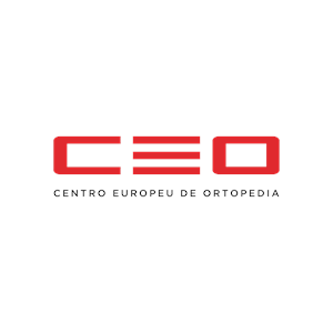 Centro Europeu de Ortopedia