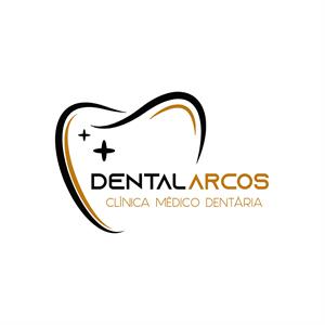 DentalArcos – Clínica Médico Dentária