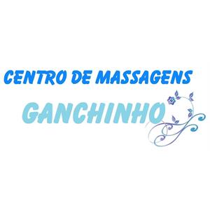 FisioGanchinho