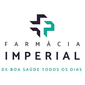 Farmácia Imperial