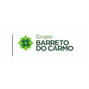 Farmácia Bonfim
