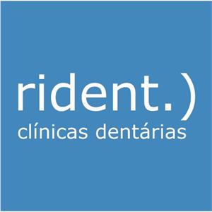 Rident
