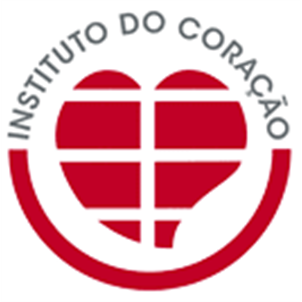 Instituto do Coração