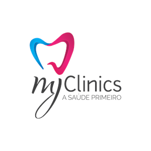 MJ Clinics