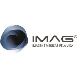 Ginoeco - Imag Porto