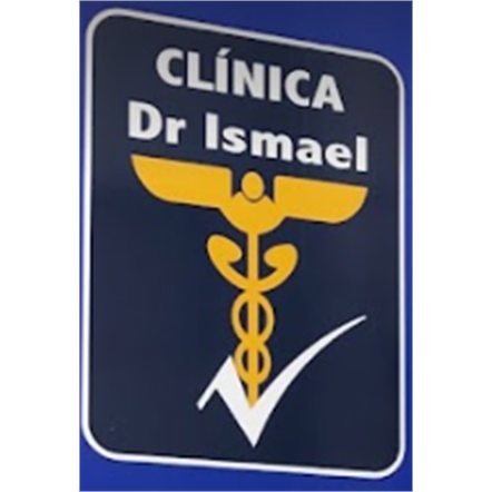 Clínica Dr. Ismael Selemane