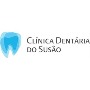 Clínica Dentária de Susão