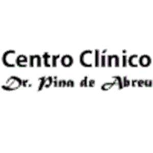 Centro Clínico e de Electrodiagnóstico Dr. Pina de Abreu
