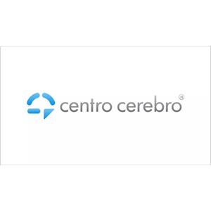 Centro Cérebro