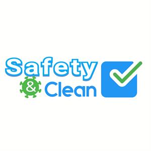 Safety&Clean