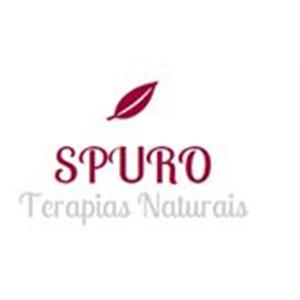 A SPURO – Terapias Naturais