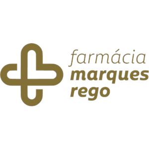 Farmácia Marques Rego