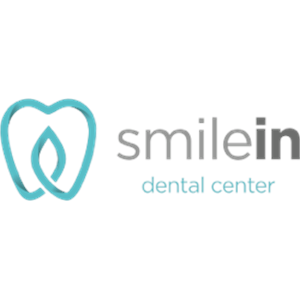 Smile in - Dental Center