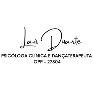 Laís Duarte de Moraes