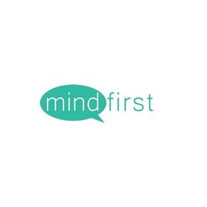 MindFirst