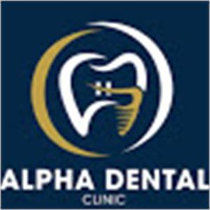 Alpha Dental clinic