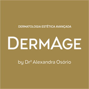 Clínica DermAge