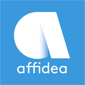 Affidea Castelo Branco - Av. Nuno Álvares