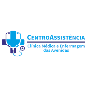 Centroassistência-Centro de Medicina e Enfermagem Campo Pequeno