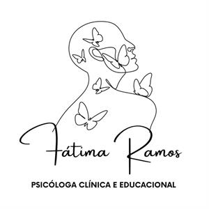 Fátima Ramos - Psicologia