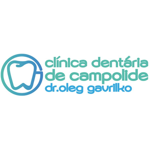 Clínica Dentária de Campolide