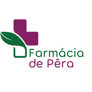 Farmácia de Pêra